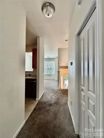 6307 Gammon Road Charlotte NC 28269