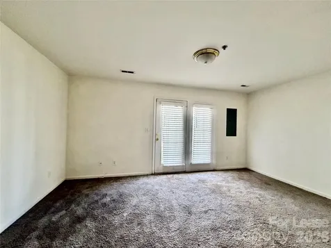 6307 Gammon Road Charlotte NC 28269
