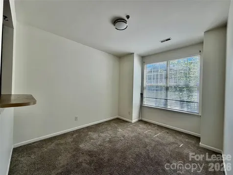 6307 Gammon Road Charlotte NC 28269