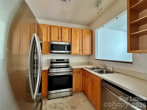6307 Gammon Road Charlotte NC 28269