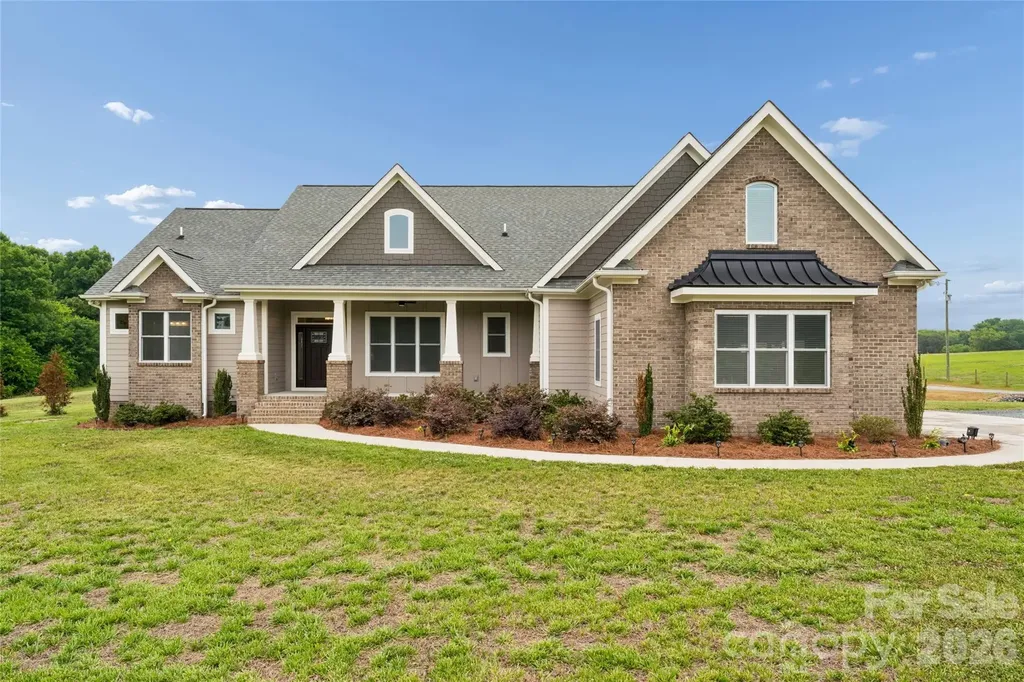 9005 Nc 218 Highway E Marshville NC 28103