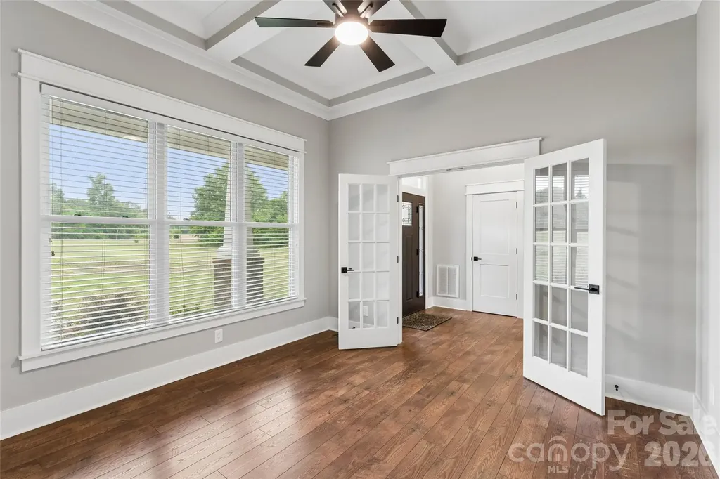 9005 Nc 218 Highway E Marshville NC 28103