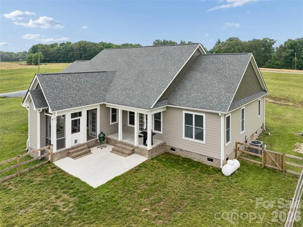 9005 Nc 218 Highway E Marshville NC 28103