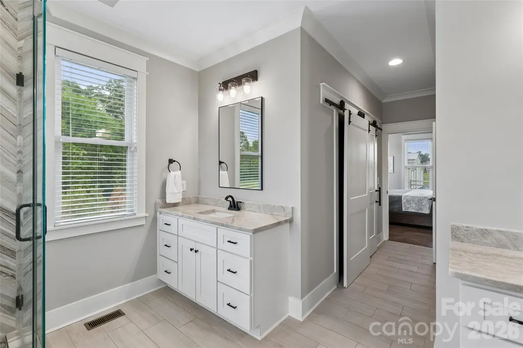 9005 Nc 218 Highway E Marshville NC 28103