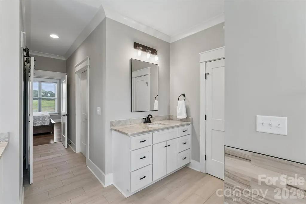 9005 Nc 218 Highway E Marshville NC 28103