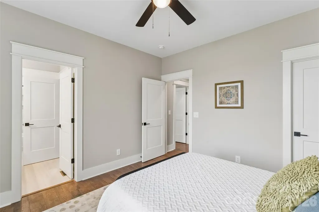 9005 Nc 218 Highway E Marshville NC 28103