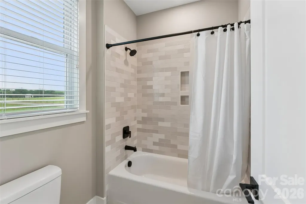 9005 Nc 218 Highway E Marshville NC 28103