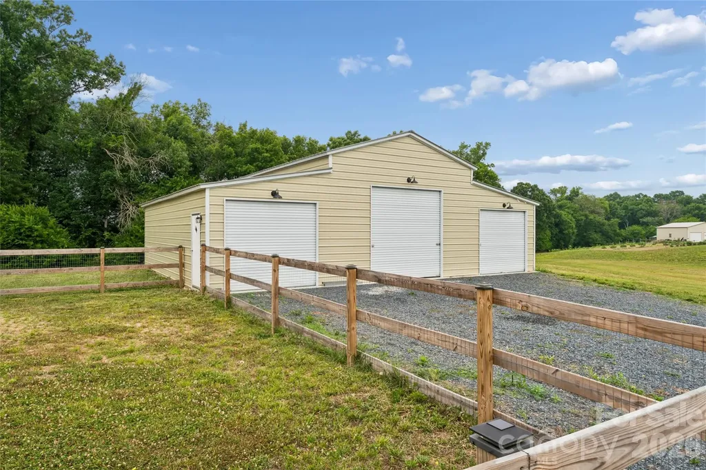 9005 Nc 218 Highway E Marshville NC 28103