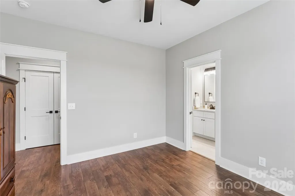 9005 Nc 218 Highway E Marshville NC 28103