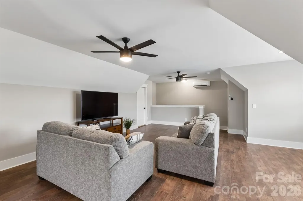 9005 Nc 218 Highway E Marshville NC 28103