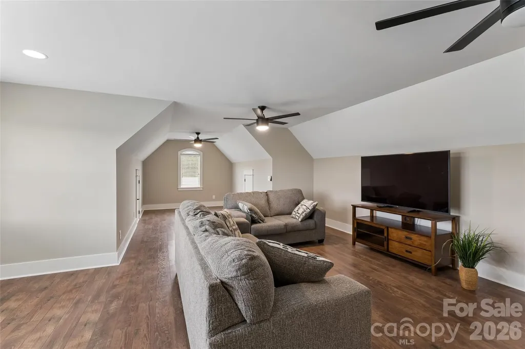 9005 Nc 218 Highway E Marshville NC 28103