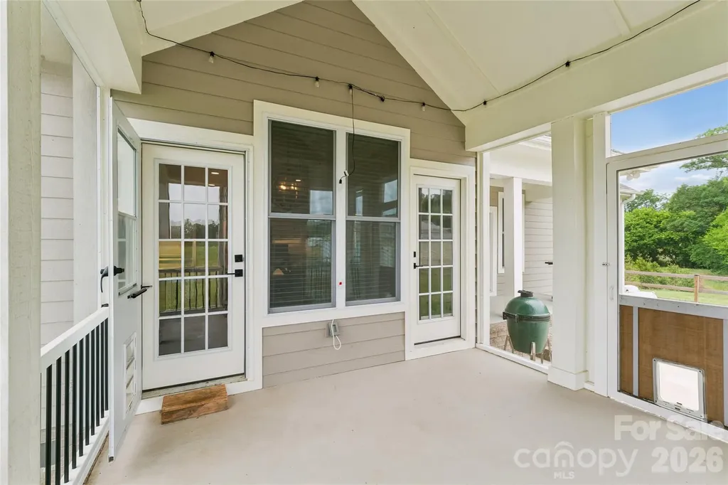 9005 Nc 218 Highway E Marshville NC 28103