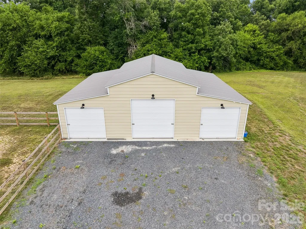 9005 Nc 218 Highway E Marshville NC 28103