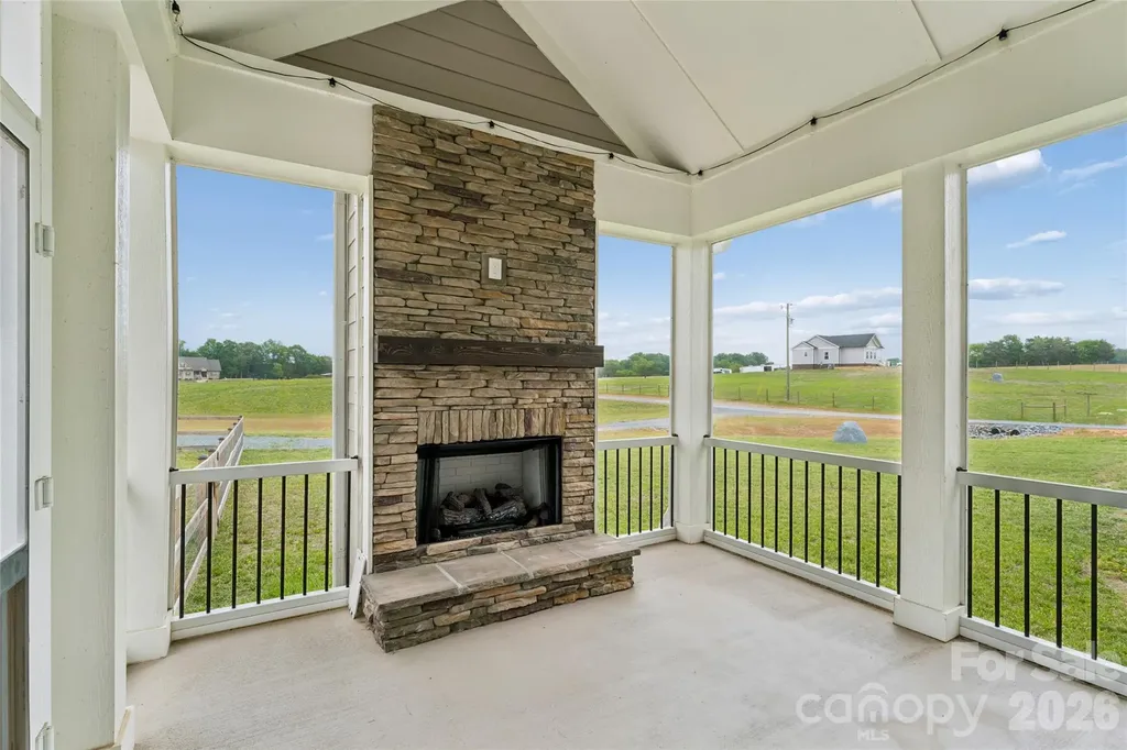 9005 Nc 218 Highway E Marshville NC 28103