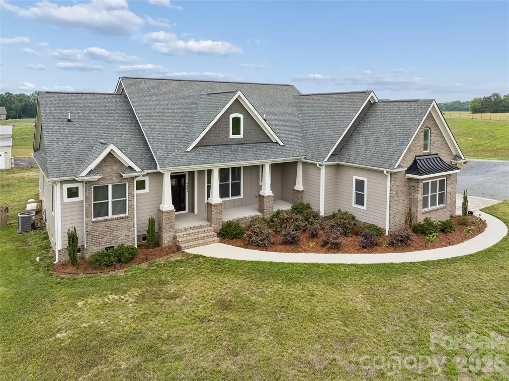 9005 Nc 218 Highway E Marshville NC 28103