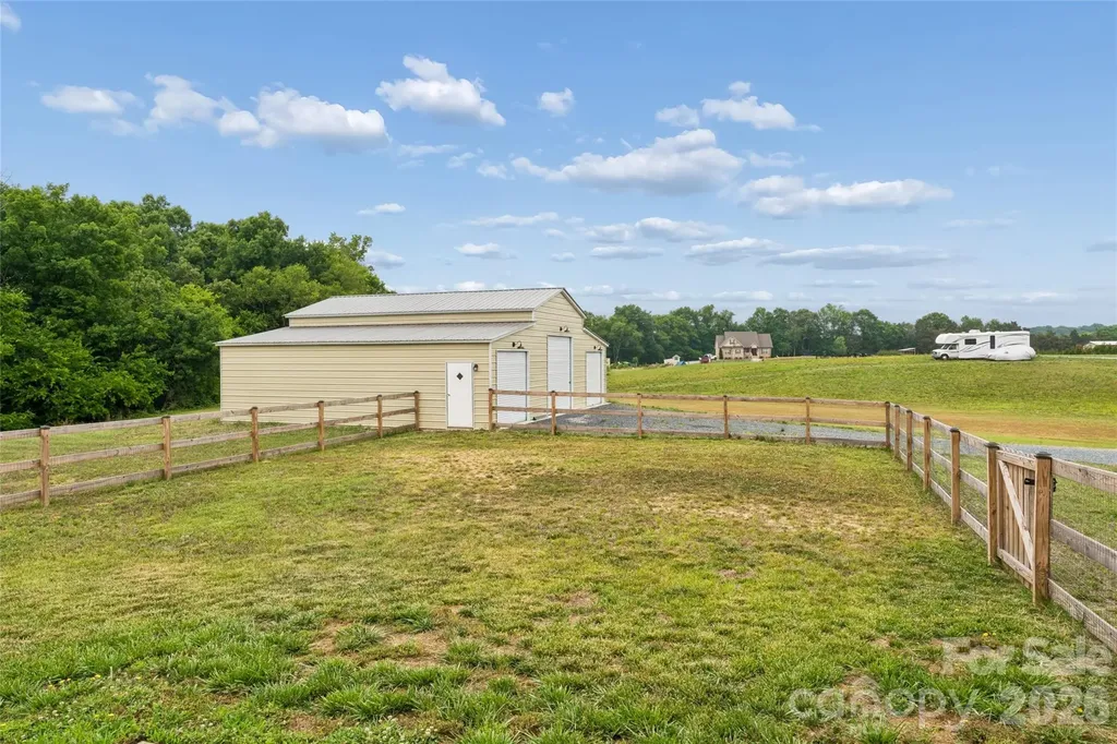 9005 Nc 218 Highway E Marshville NC 28103