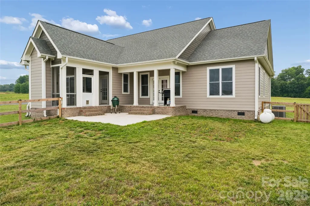 9005 Nc 218 Highway E Marshville NC 28103