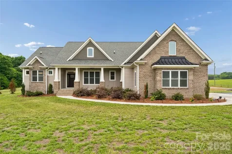 9005 Nc 218 Highway E Marshville NC 28103