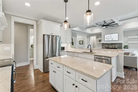 9005 Nc 218 Highway E Marshville NC 28103