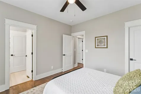9005 Nc 218 Highway E Marshville NC 28103