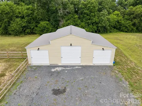 9005 Nc 218 Highway E Marshville NC 28103