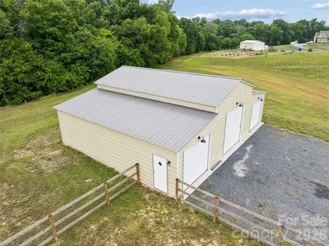 9005 Nc 218 Highway E Marshville NC 28103