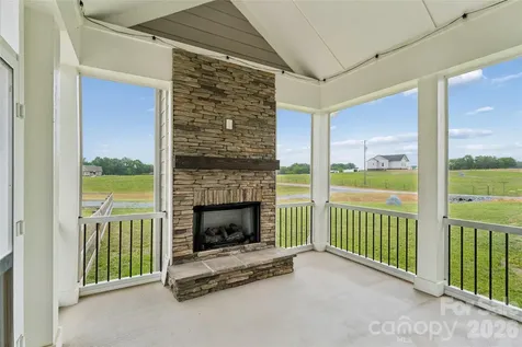 9005 Nc 218 Highway E Marshville NC 28103