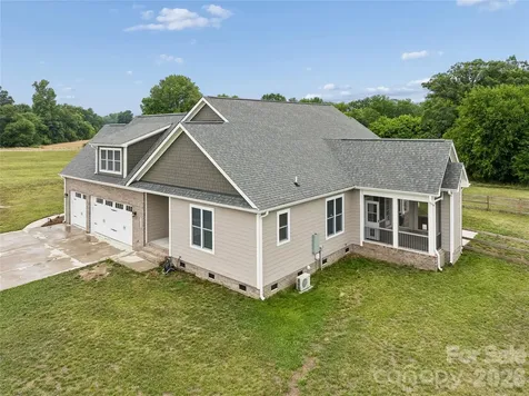 9005 Nc 218 Highway E Marshville NC 28103
