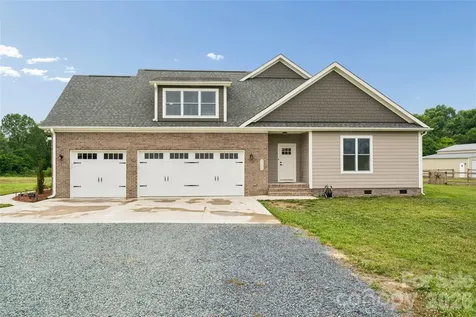 9005 Nc 218 Highway E Marshville NC 28103