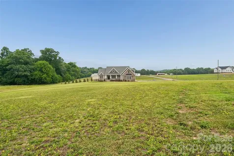 9005 Nc 218 Highway E Marshville NC 28103