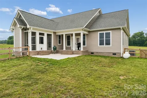 9005 Nc 218 Highway E Marshville NC 28103