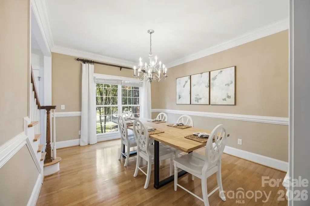 125 Wyndham Way Salisbury NC 28147