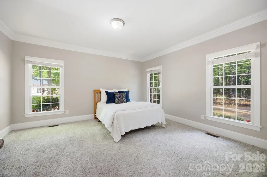 125 Wyndham Way Salisbury NC 28147
