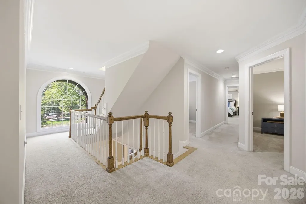125 Wyndham Way Salisbury NC 28147