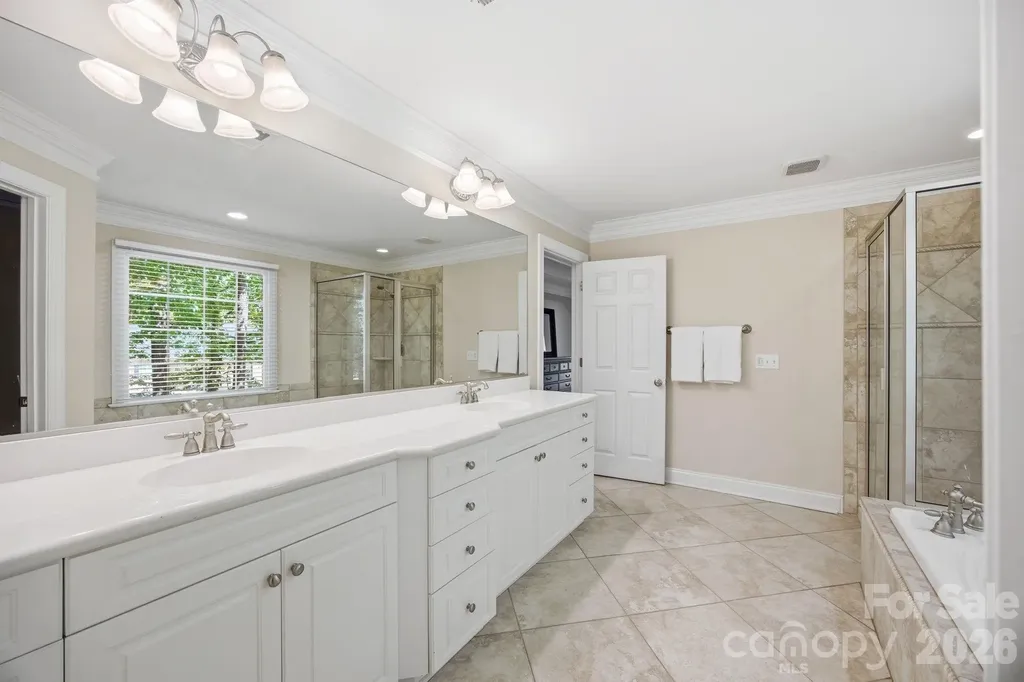 125 Wyndham Way Salisbury NC 28147