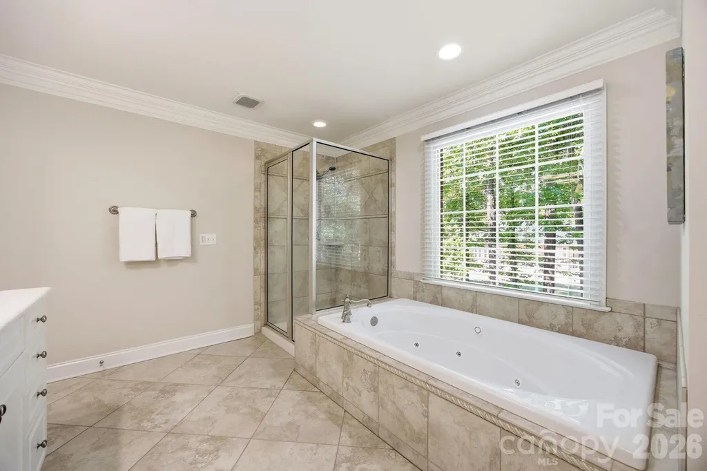 125 Wyndham Way Salisbury NC 28147