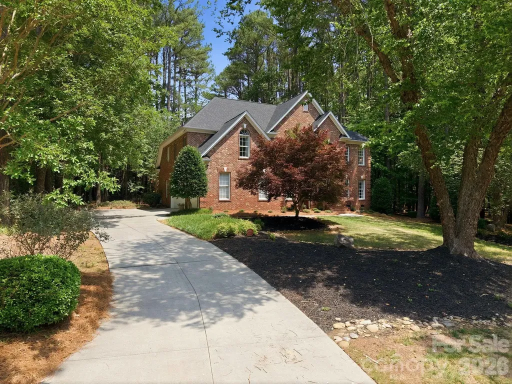125 Wyndham Way Salisbury NC 28147