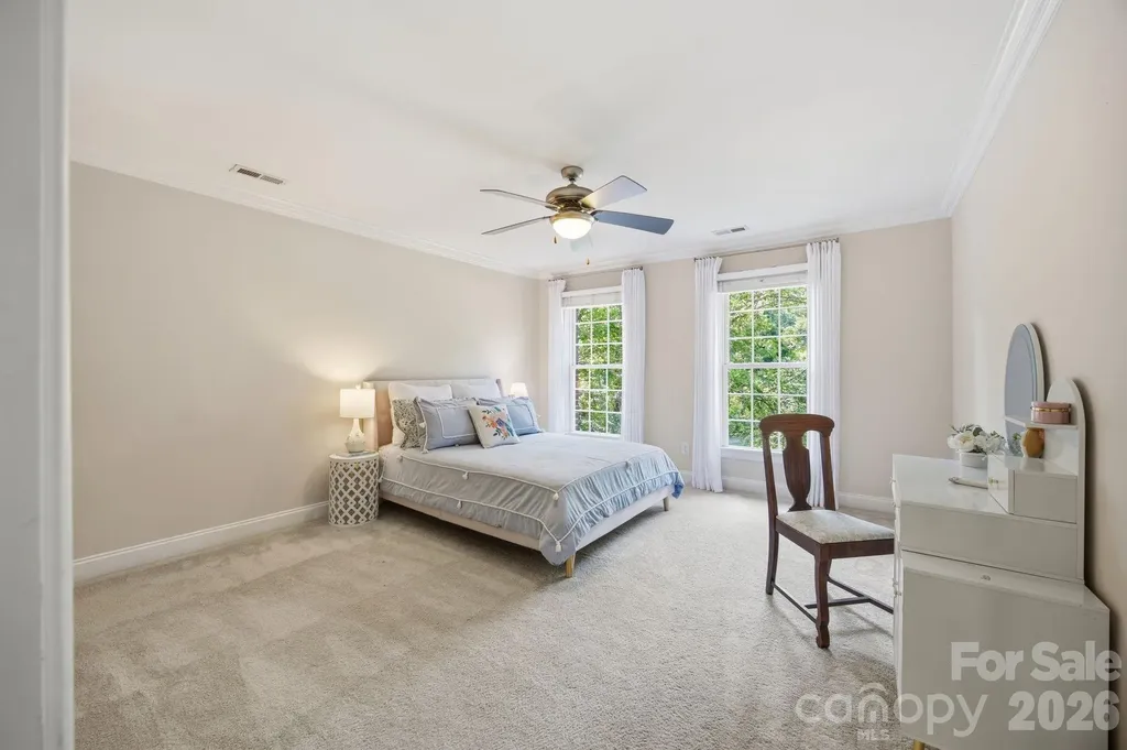 125 Wyndham Way Salisbury NC 28147