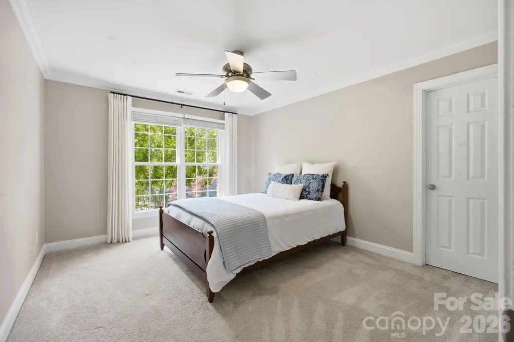 125 Wyndham Way Salisbury NC 28147