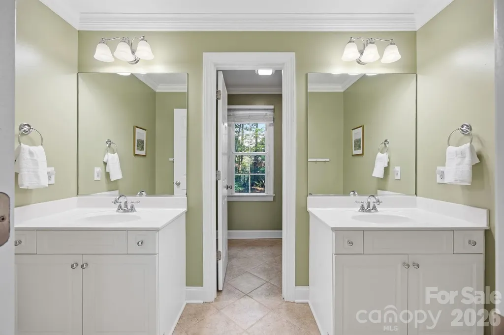 125 Wyndham Way Salisbury NC 28147