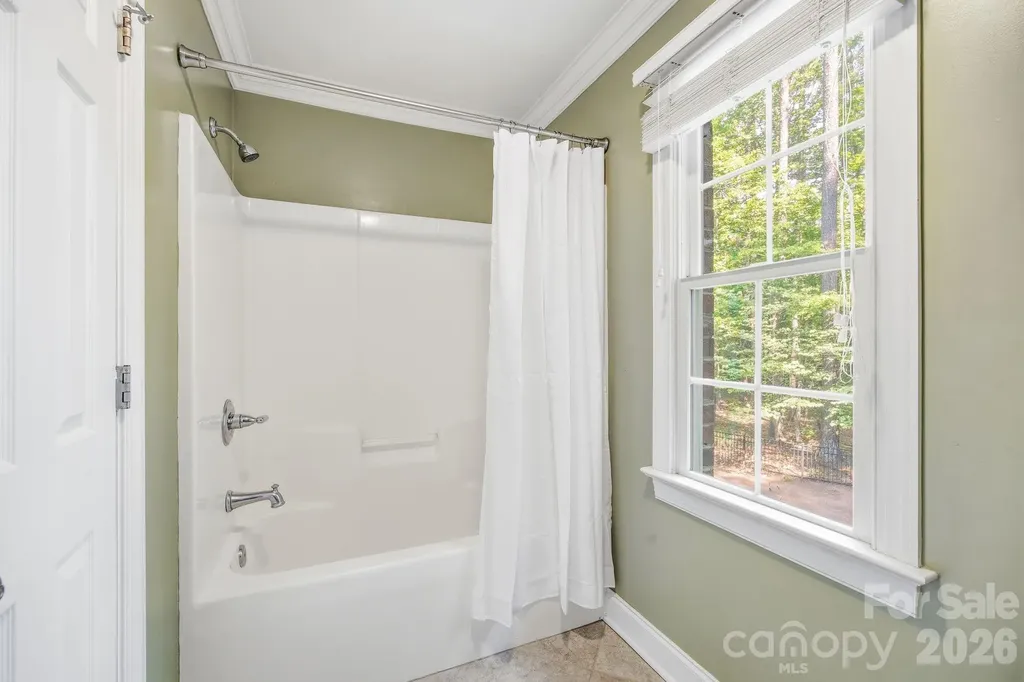 125 Wyndham Way Salisbury NC 28147