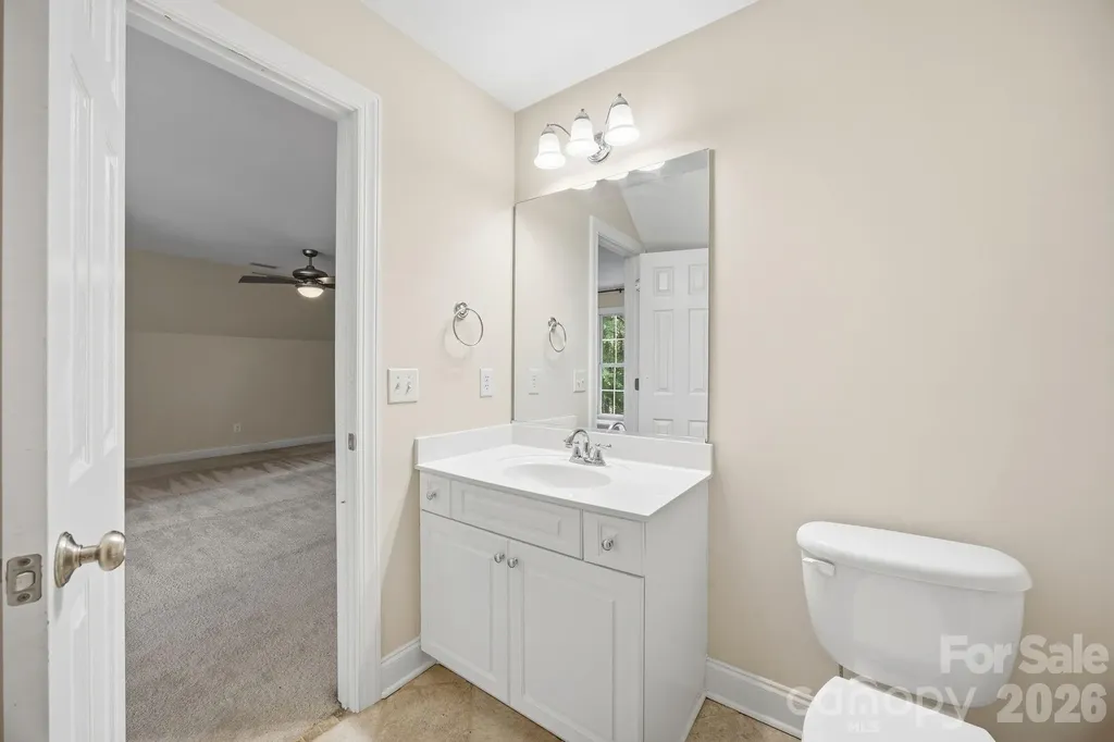 125 Wyndham Way Salisbury NC 28147