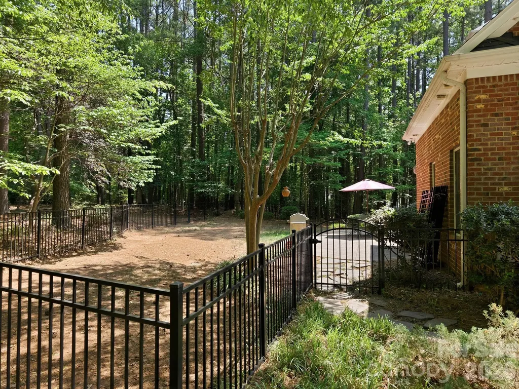 125 Wyndham Way Salisbury NC 28147