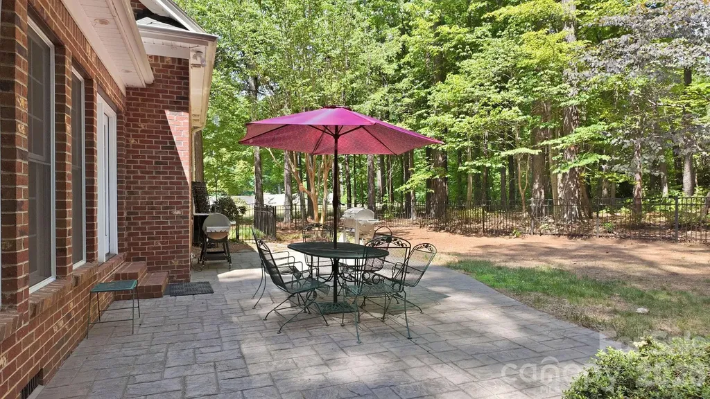 125 Wyndham Way Salisbury NC 28147