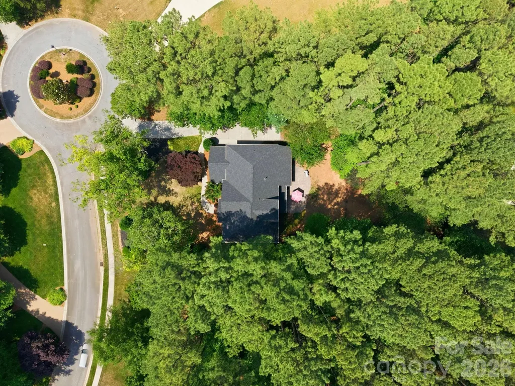 125 Wyndham Way Salisbury NC 28147