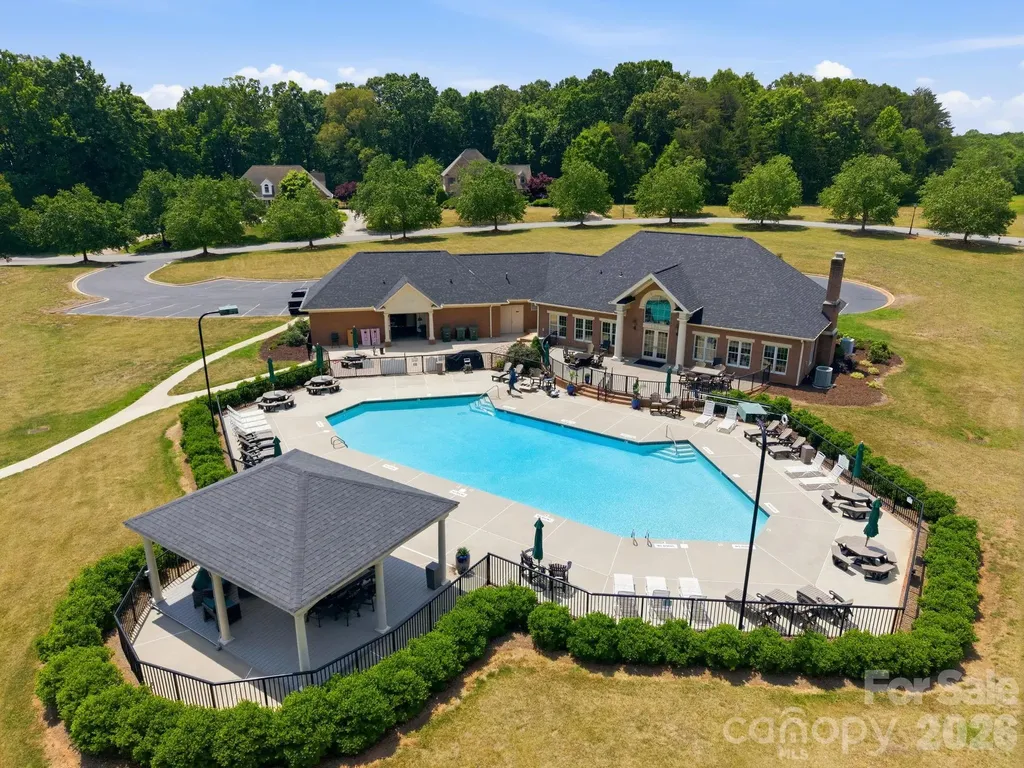 125 Wyndham Way Salisbury NC 28147