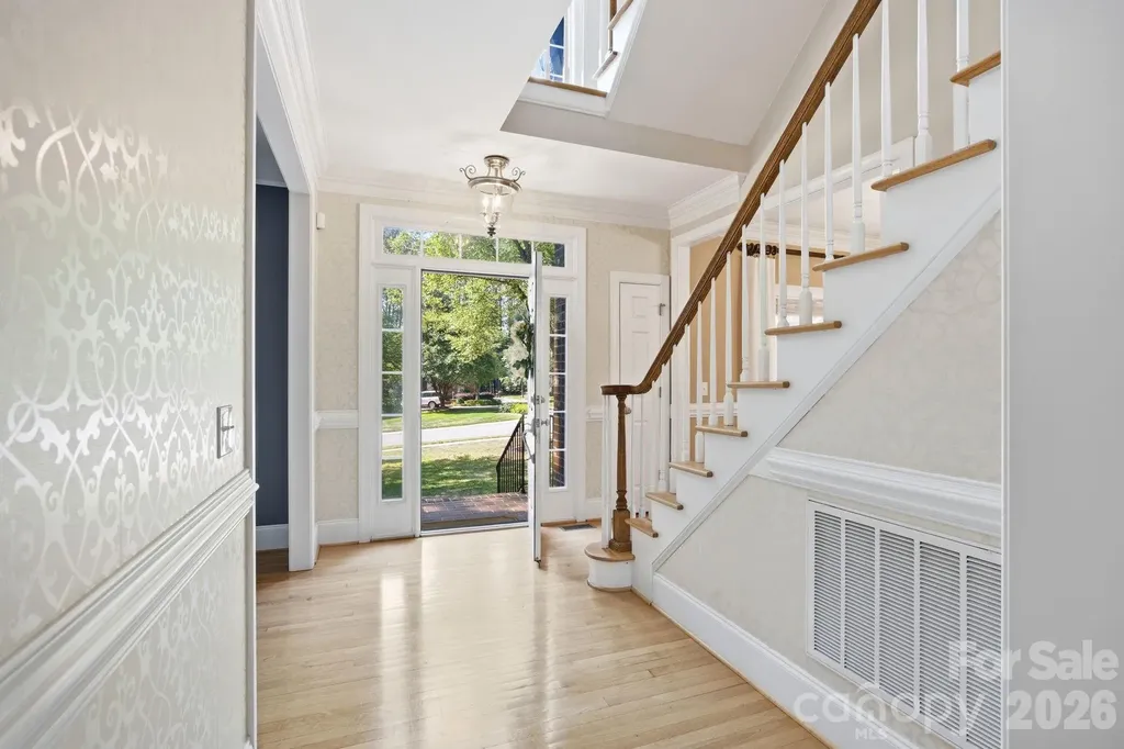 125 Wyndham Way Salisbury NC 28147