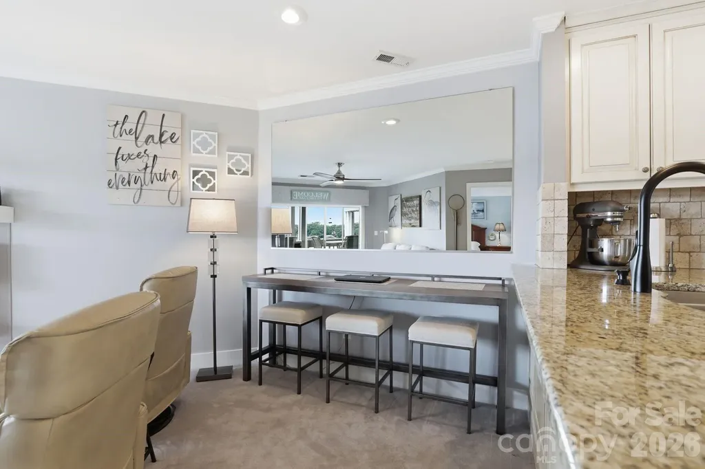 2121 Regatta Lane Denver NC 28037