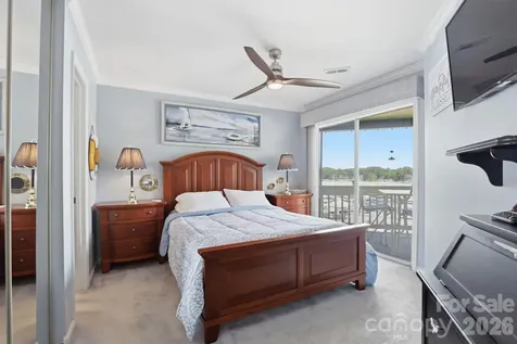 2121 Regatta Lane Denver NC 28037
