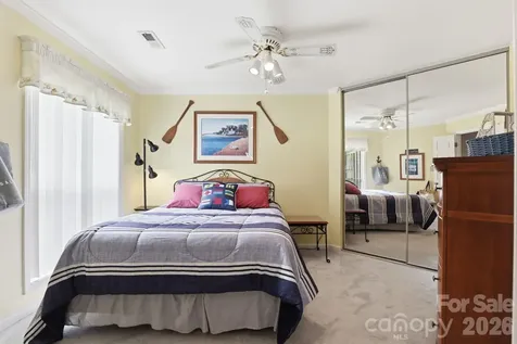 2121 Regatta Lane Denver NC 28037